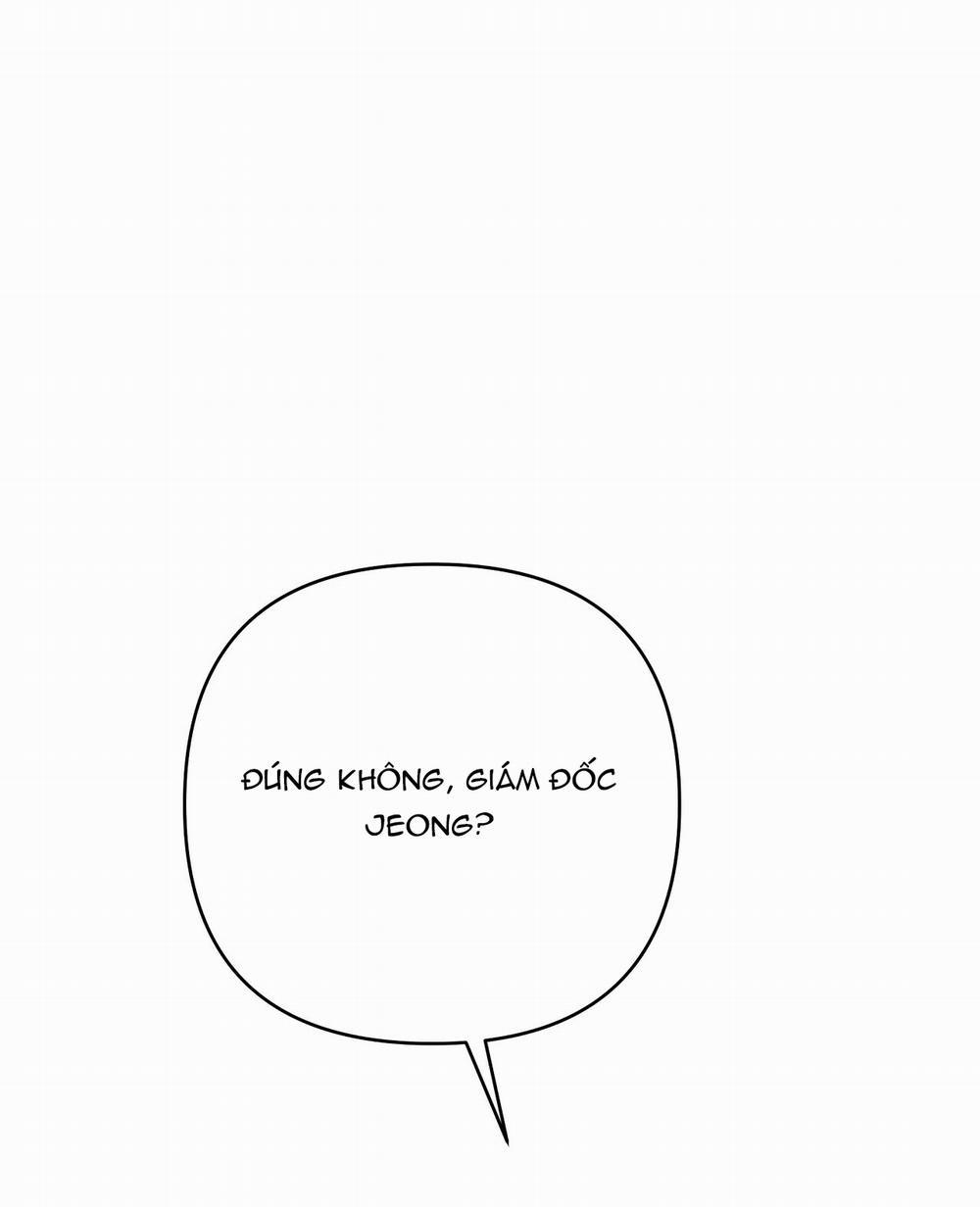 [18+] Trời Sinh Địch Thủ 23.1 trang 33