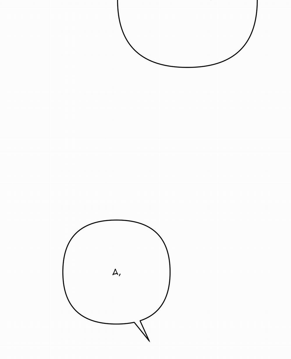 [18+] Trời Sinh Địch Thủ 23.1 trang 37