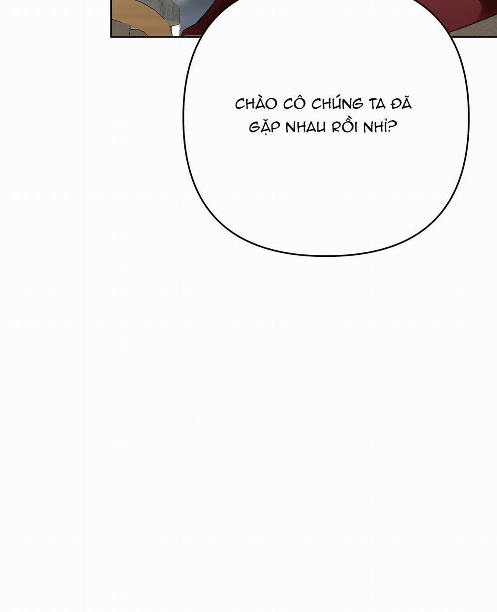 [18+] Trời Sinh Địch Thủ 23.1 trang 39