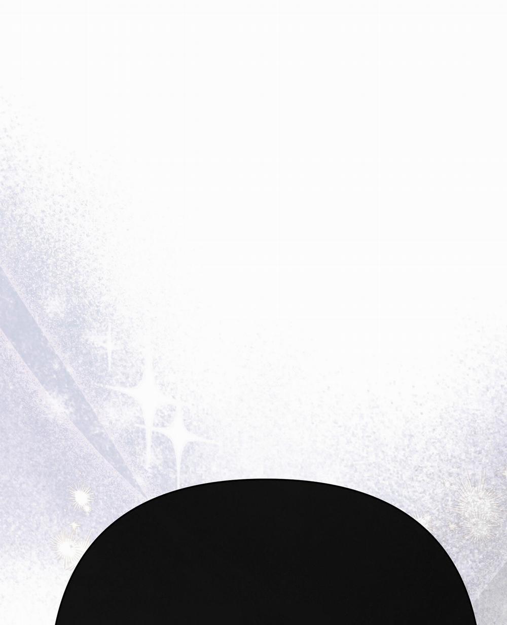 [18+] Trời Sinh Địch Thủ 23.1 trang 43