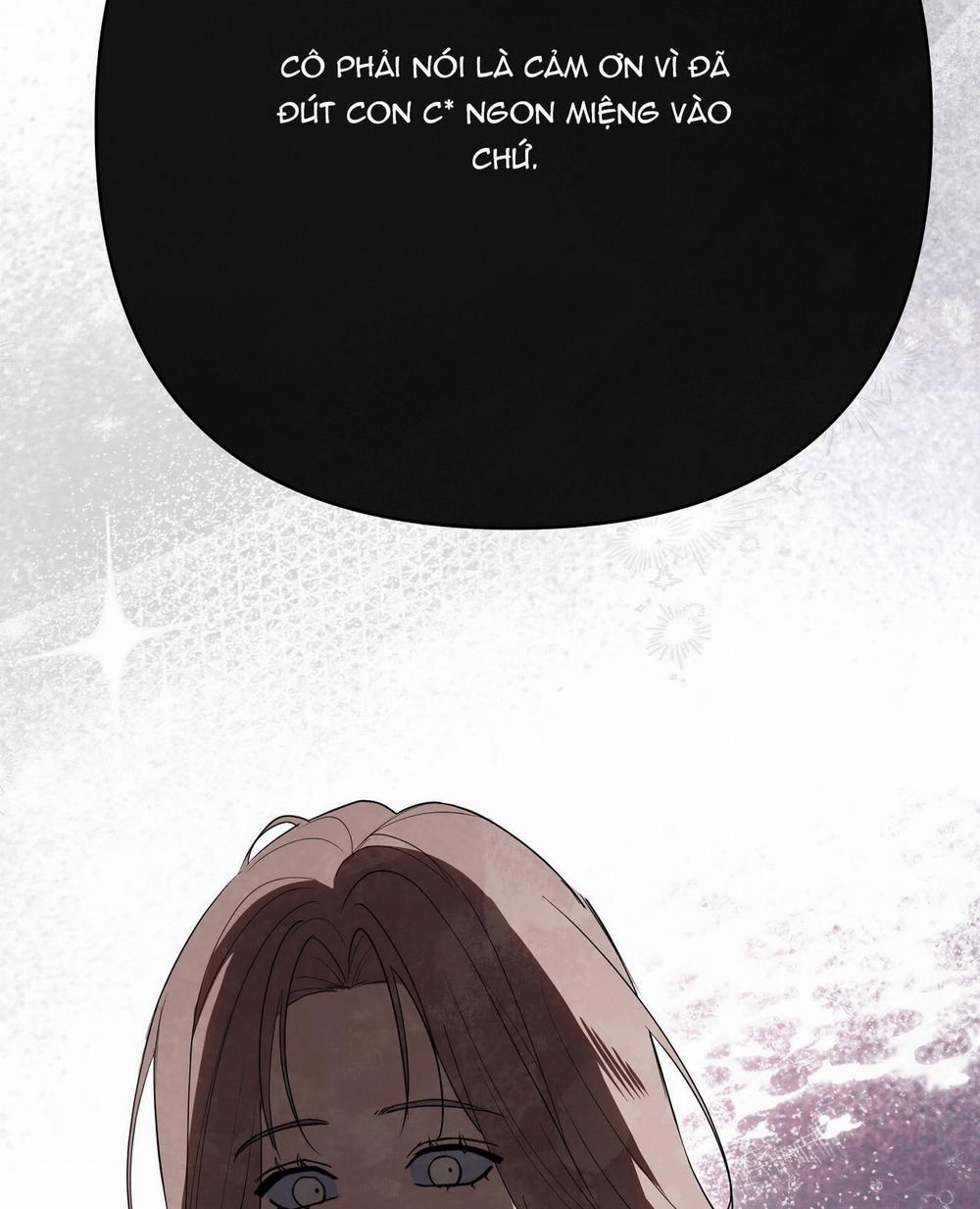 [18+] Trời Sinh Địch Thủ 23.1 trang 44