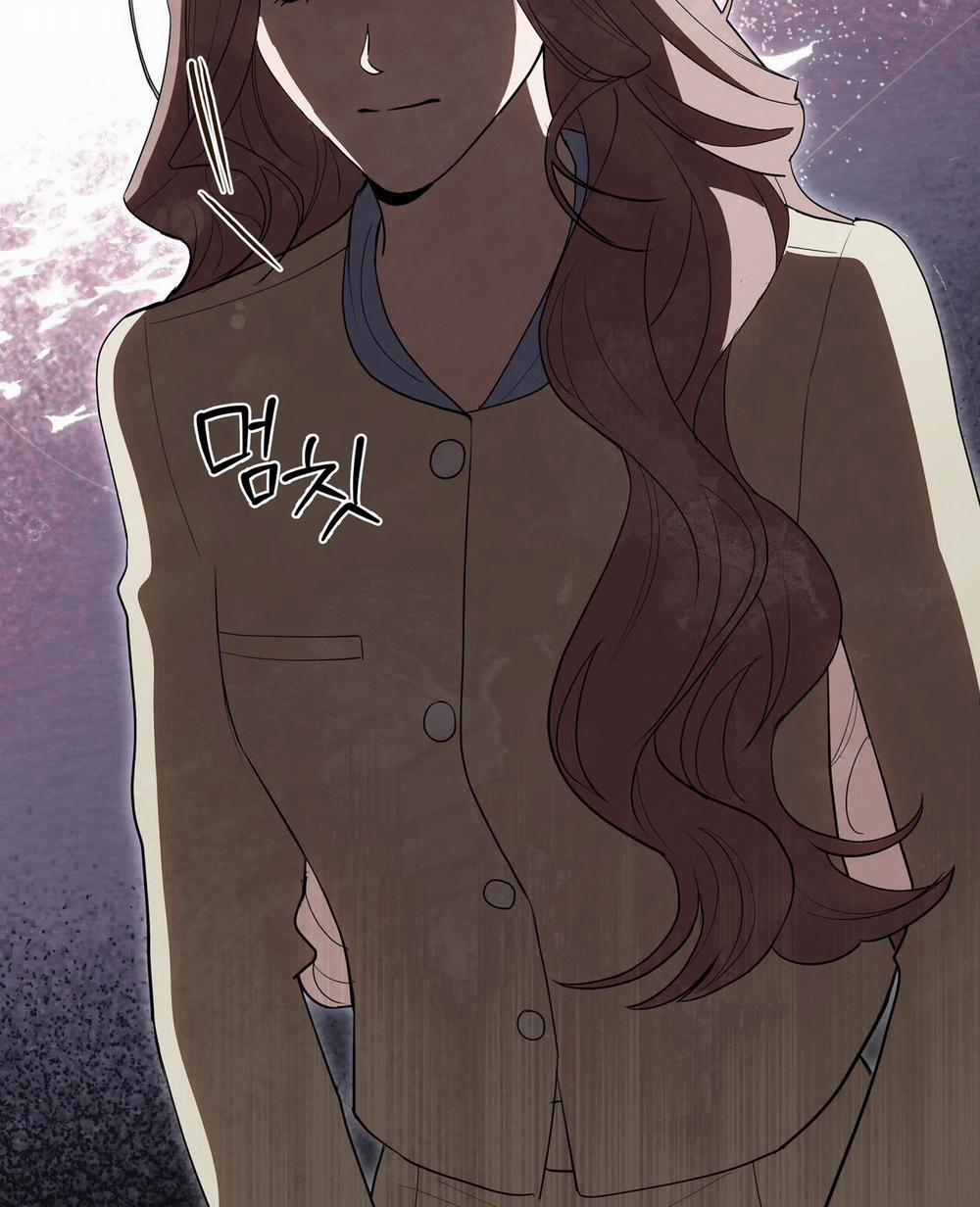 [18+] Trời Sinh Địch Thủ 23.1 trang 45