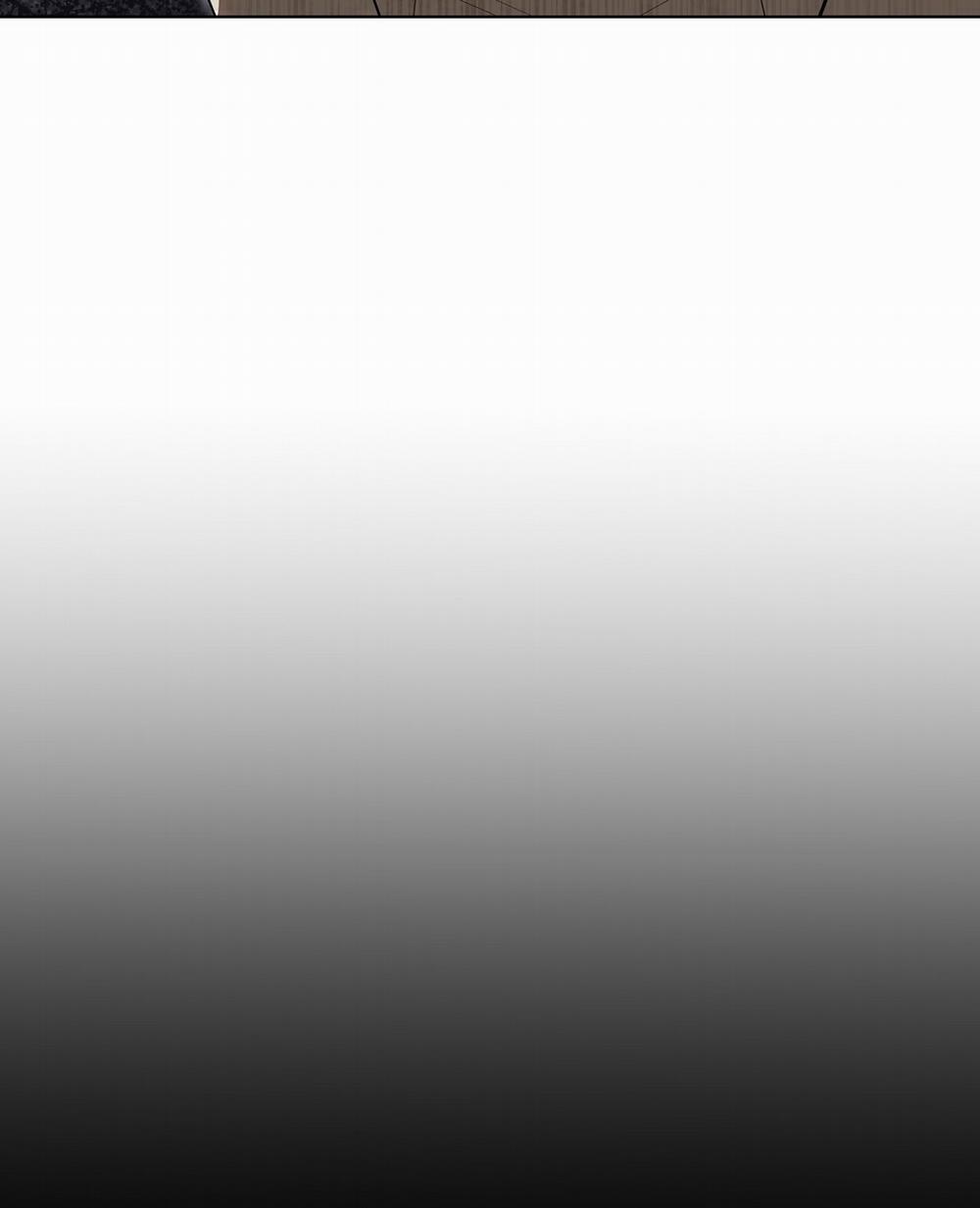 [18+] Trời Sinh Địch Thủ 23.1 trang 46