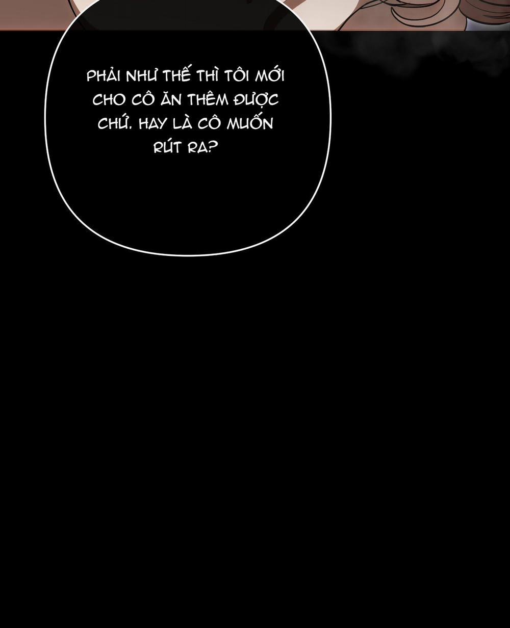 [18+] Trời Sinh Địch Thủ 23.1 trang 48