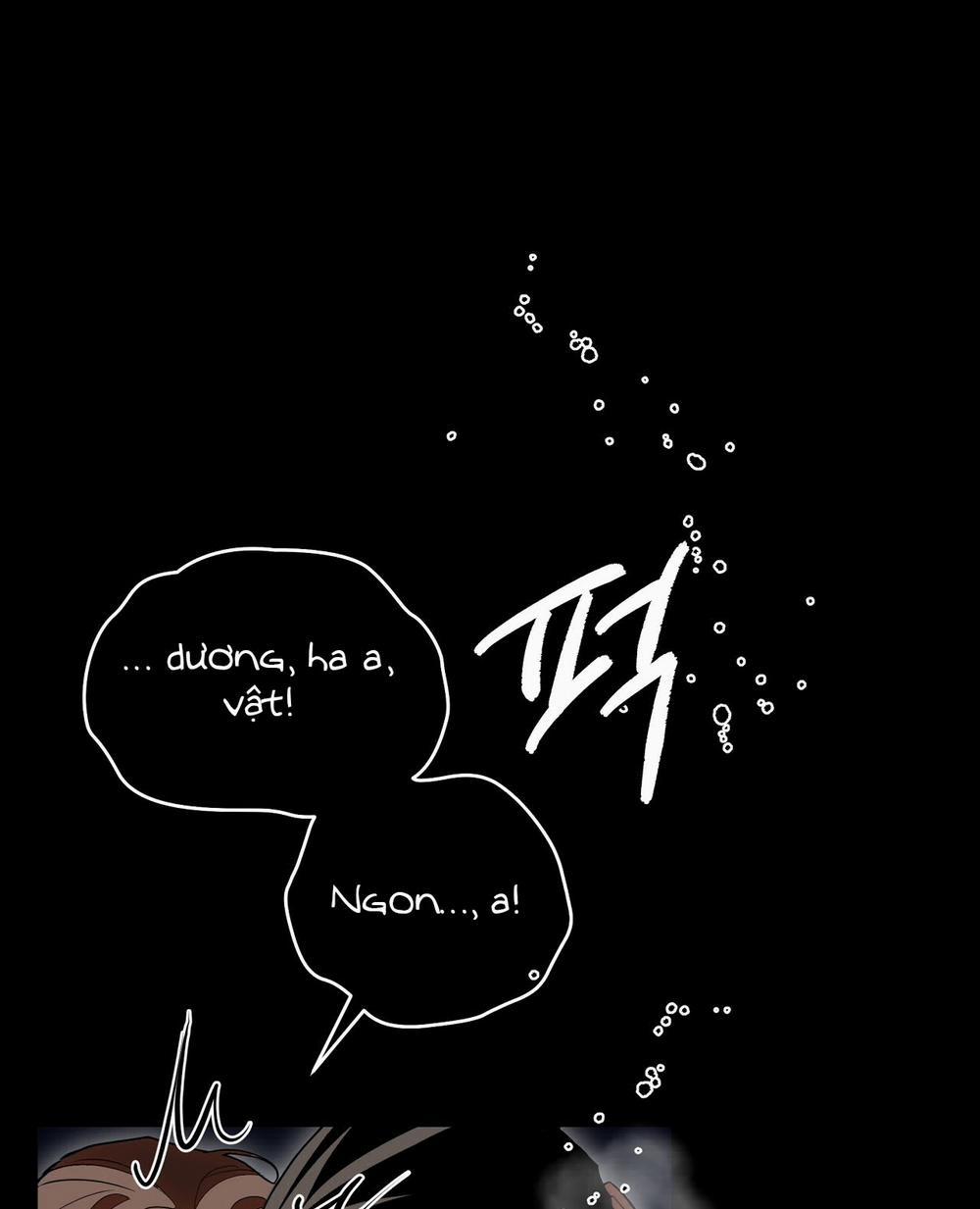 [18+] Trời Sinh Địch Thủ 23.1 trang 49