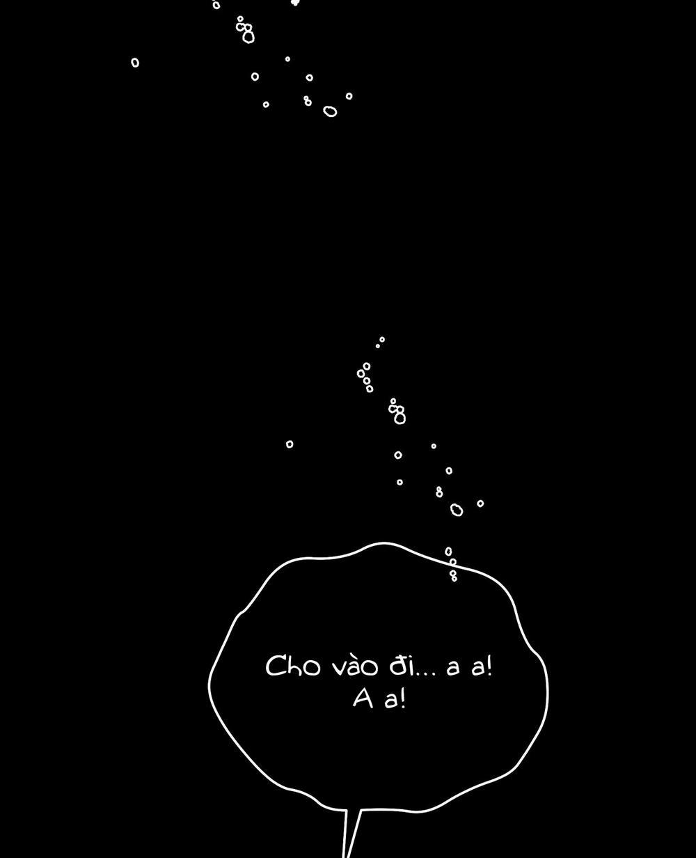 [18+] Trời Sinh Địch Thủ 23.1 trang 51