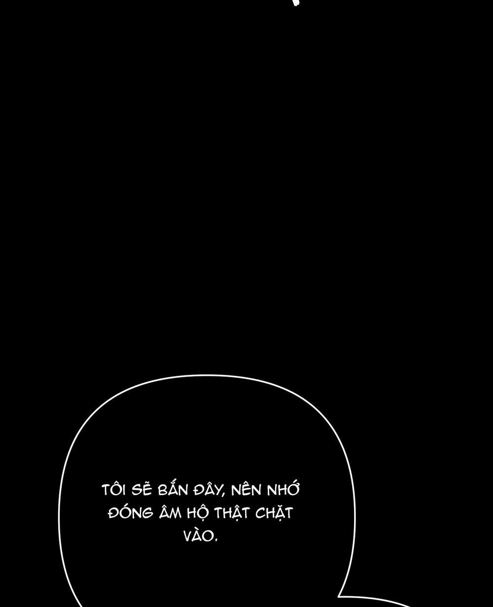 [18+] Trời Sinh Địch Thủ 23.1 trang 54