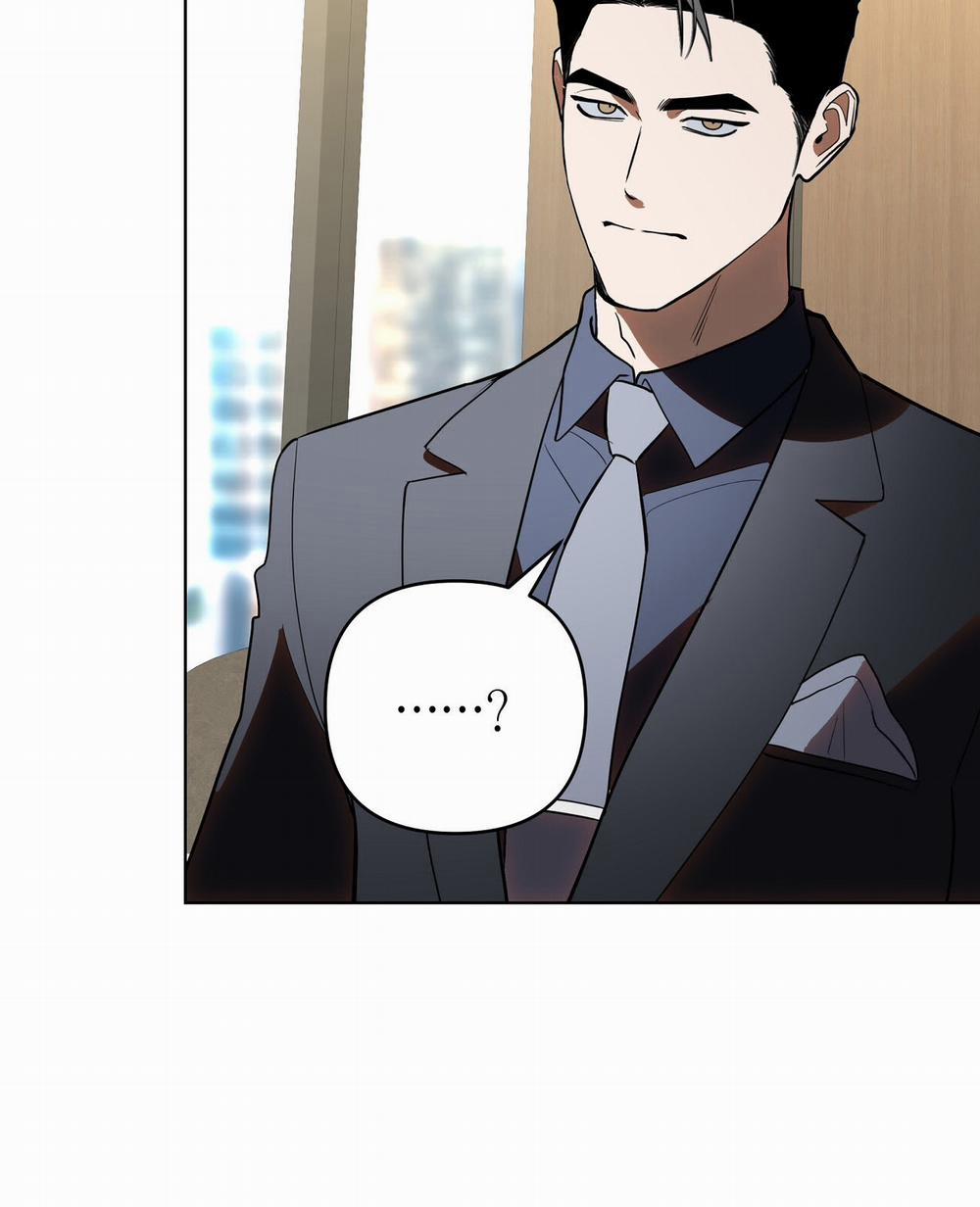 [18+] Trời Sinh Địch Thủ 23.1 trang 57