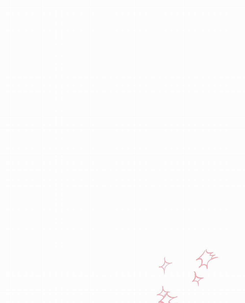 [18+] Trời Sinh Địch Thủ 23.1 trang 58