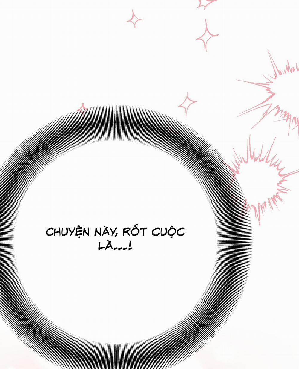 [18+] Trời Sinh Địch Thủ 23.1 trang 59