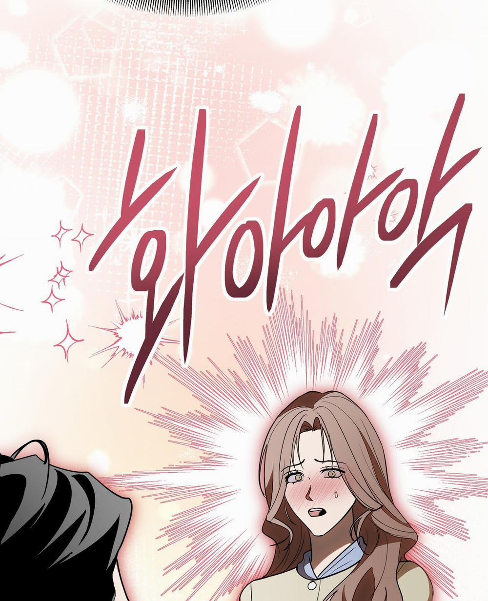 [18+] Trời Sinh Địch Thủ 23.1 trang 60