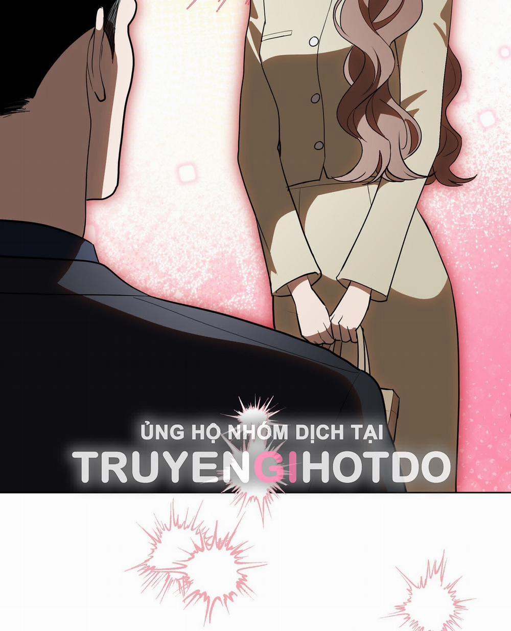 [18+] Trời Sinh Địch Thủ 23.1 trang 61