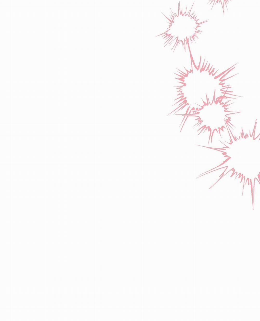 [18+] Trời Sinh Địch Thủ 23.1 trang 62