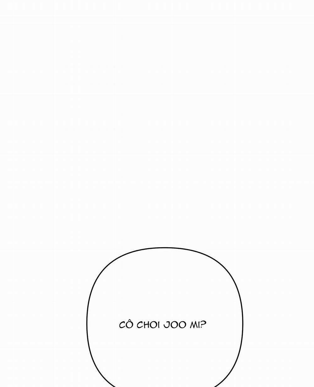 [18+] Trời Sinh Địch Thủ 23.1 trang 63