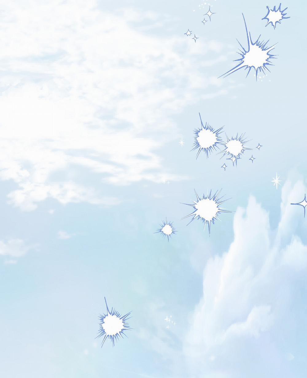 [18+] Trời Sinh Địch Thủ 23.1 trang 8