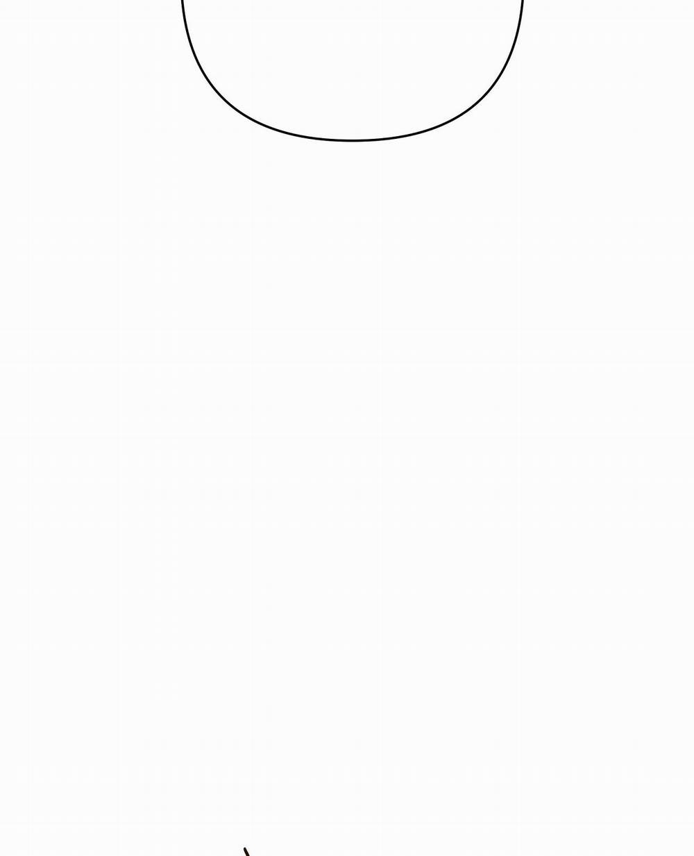 [18+] Trời Sinh Địch Thủ 23.2 trang 14