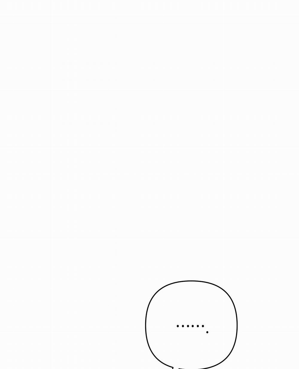 [18+] Trời Sinh Địch Thủ 23.2 trang 18