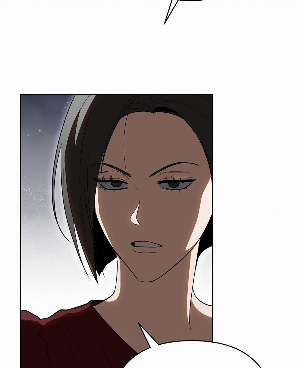 [18+] Trời Sinh Địch Thủ 23.2 trang 19