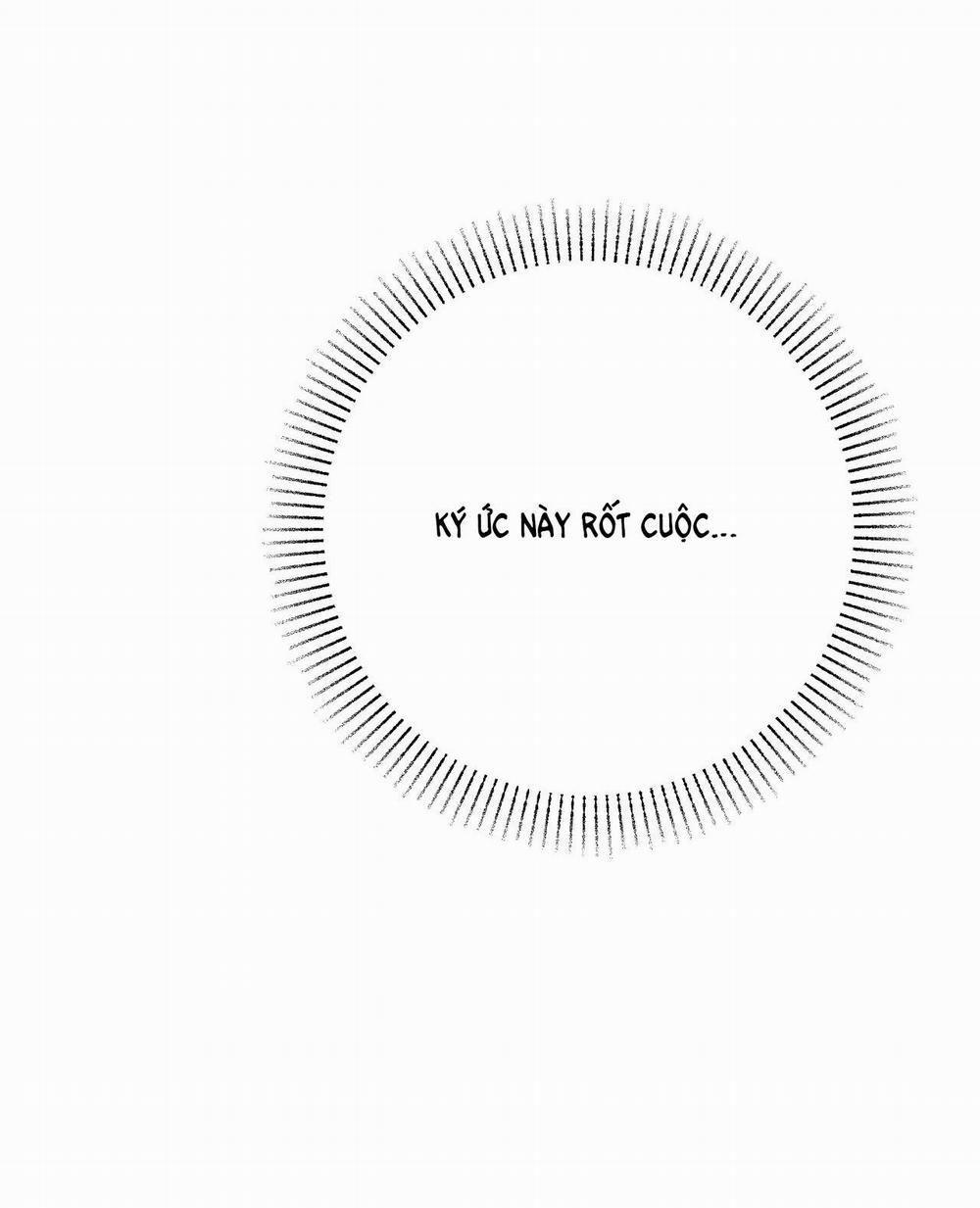 [18+] Trời Sinh Địch Thủ 23.2 trang 2