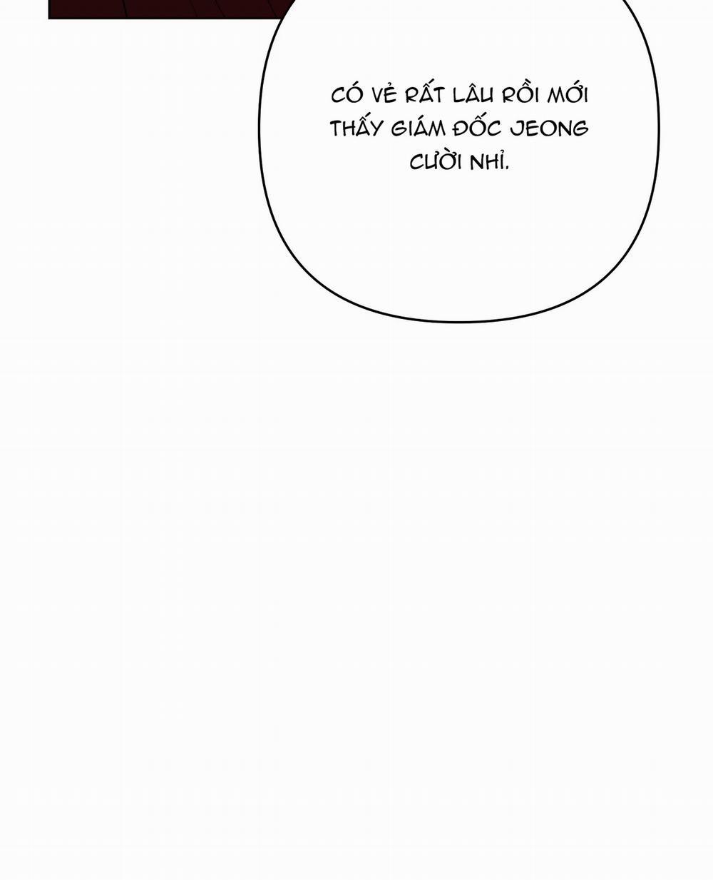 [18+] Trời Sinh Địch Thủ 23.2 trang 20