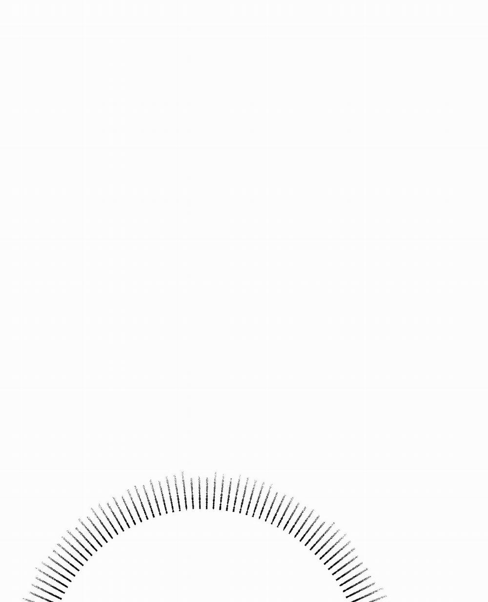 [18+] Trời Sinh Địch Thủ 23.2 trang 24