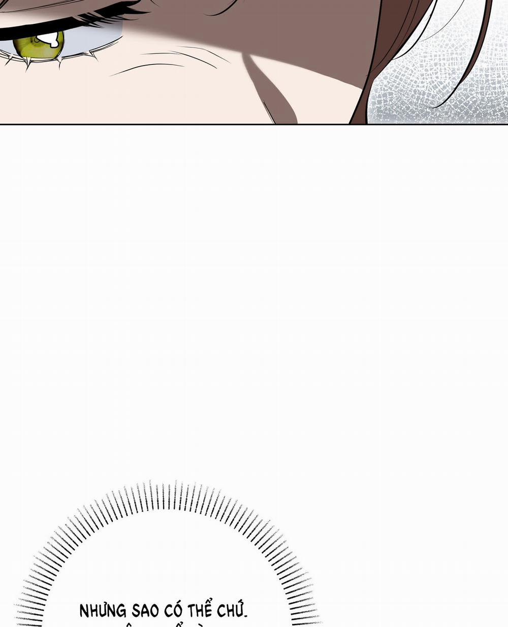 [18+] Trời Sinh Địch Thủ 23.2 trang 26