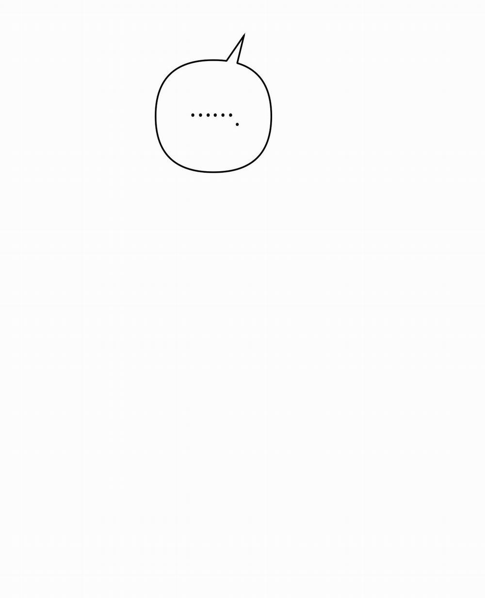 [18+] Trời Sinh Địch Thủ 23.2 trang 29