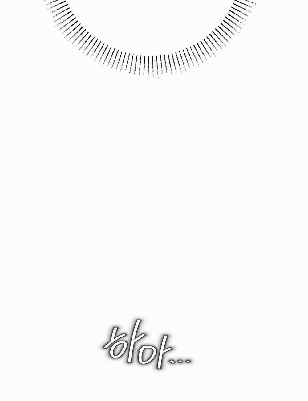 [18+] Trời Sinh Địch Thủ 23.2 trang 33