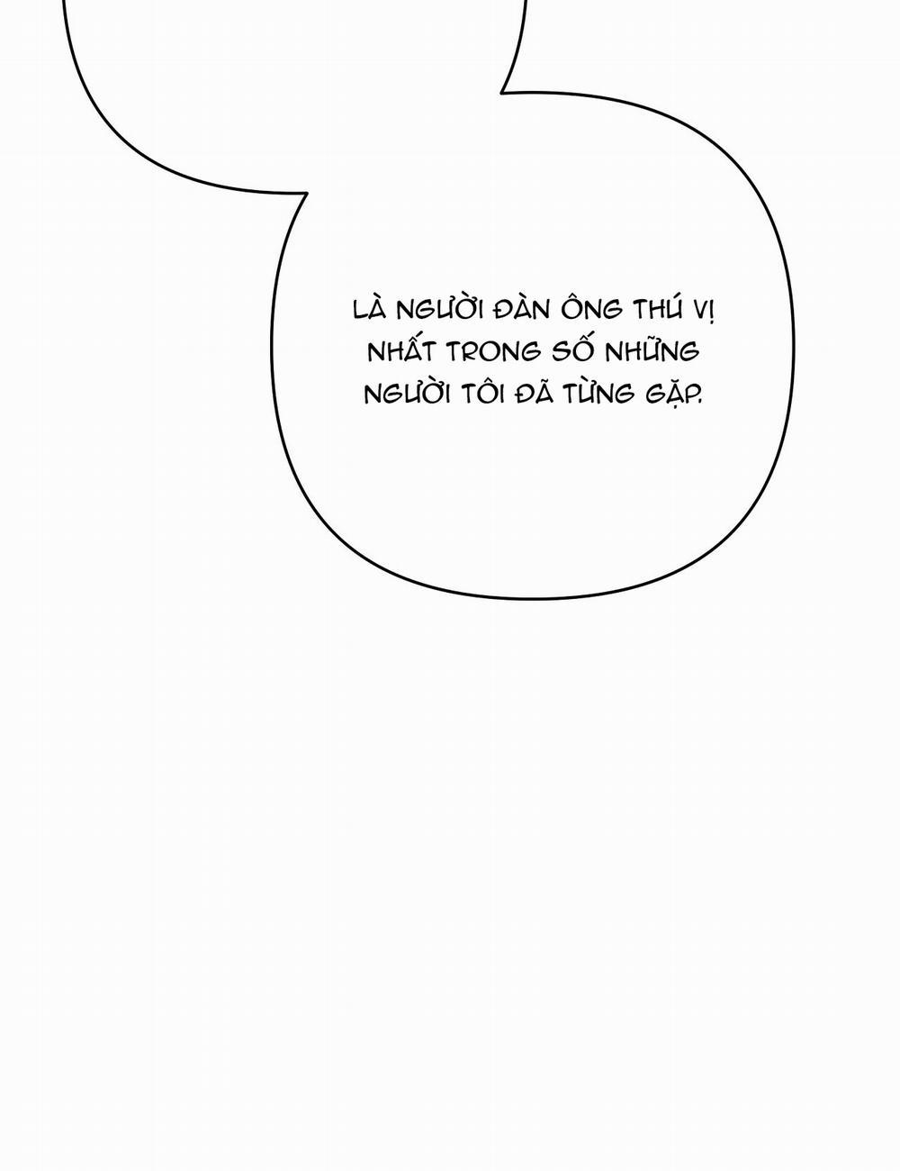 [18+] Trời Sinh Địch Thủ 23.2 trang 35