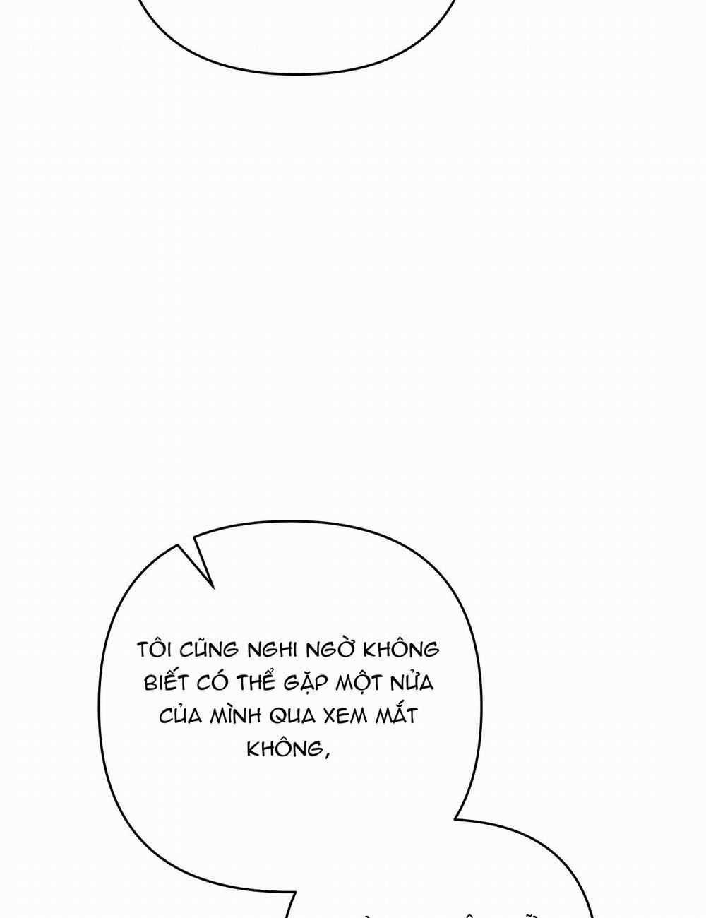 [18+] Trời Sinh Địch Thủ 23.2 trang 38