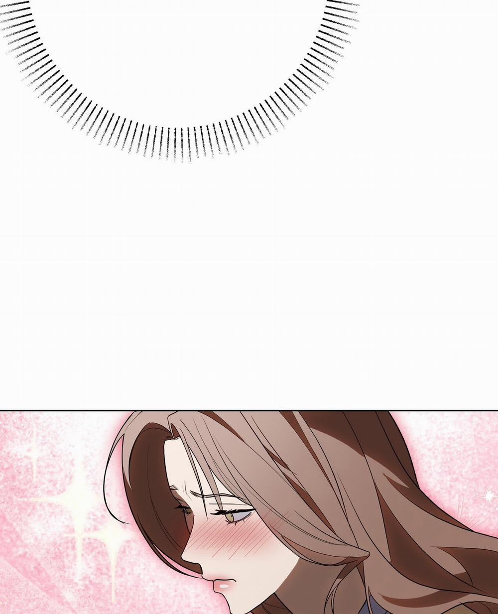 [18+] Trời Sinh Địch Thủ 23.2 trang 4