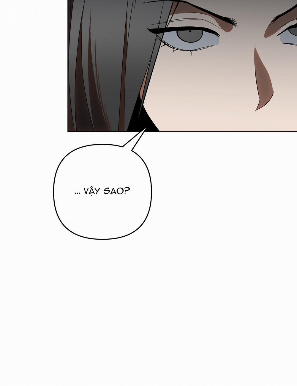 [18+] Trời Sinh Địch Thủ 23.2 trang 40