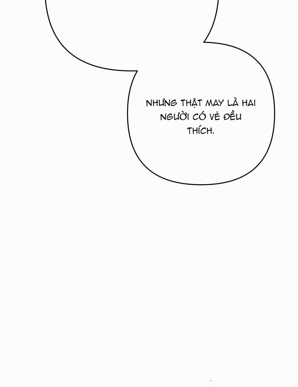 [18+] Trời Sinh Địch Thủ 23.2 trang 44