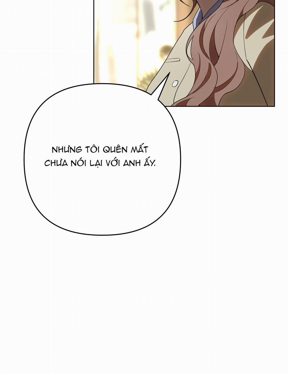 [18+] Trời Sinh Địch Thủ 23.2 trang 48