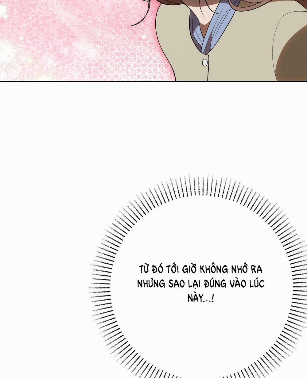 [18+] Trời Sinh Địch Thủ 23.2 trang 5