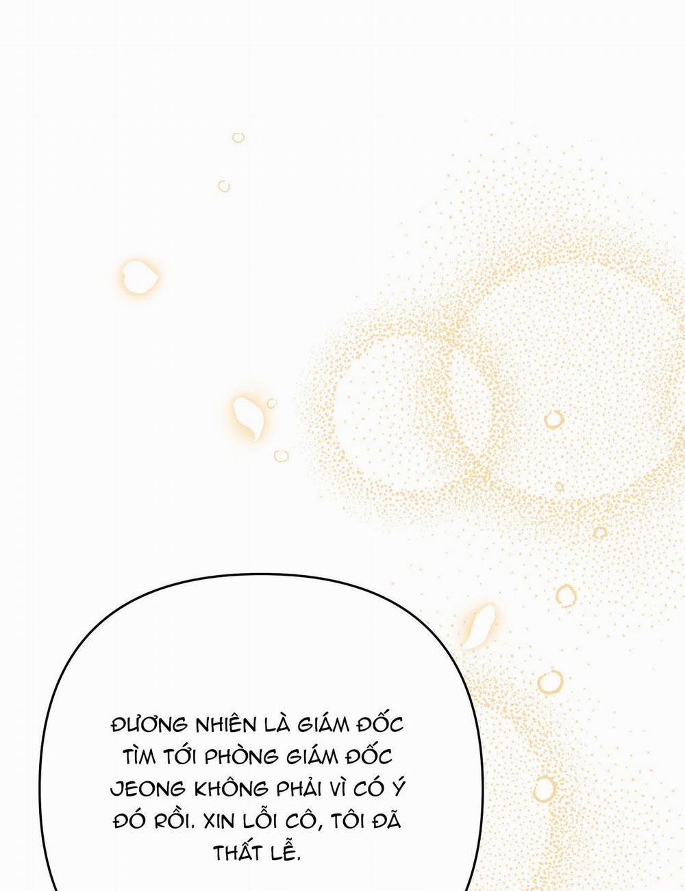 [18+] Trời Sinh Địch Thủ 23.2 trang 52