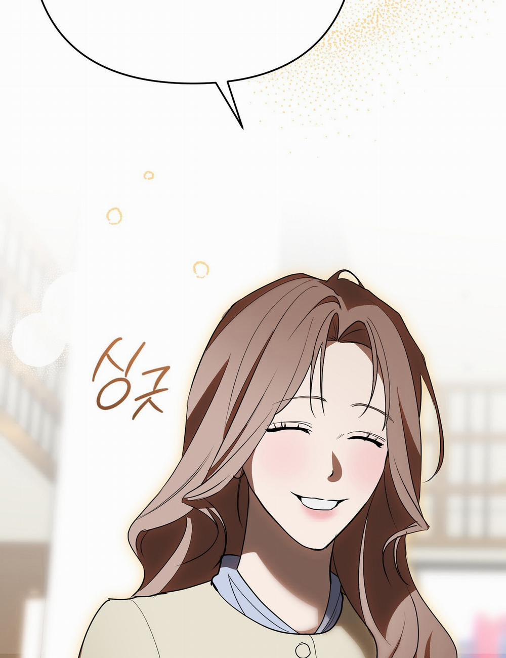 [18+] Trời Sinh Địch Thủ 23.2 trang 53