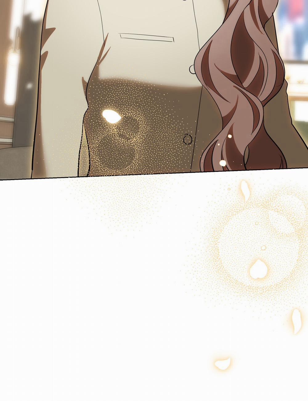 [18+] Trời Sinh Địch Thủ 23.2 trang 54