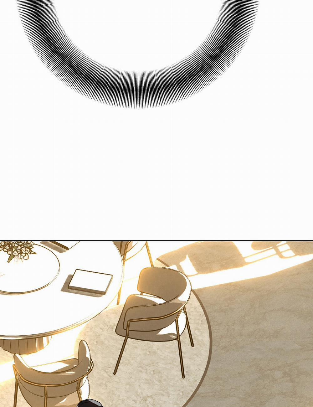 [18+] Trời Sinh Địch Thủ 23.2 trang 56