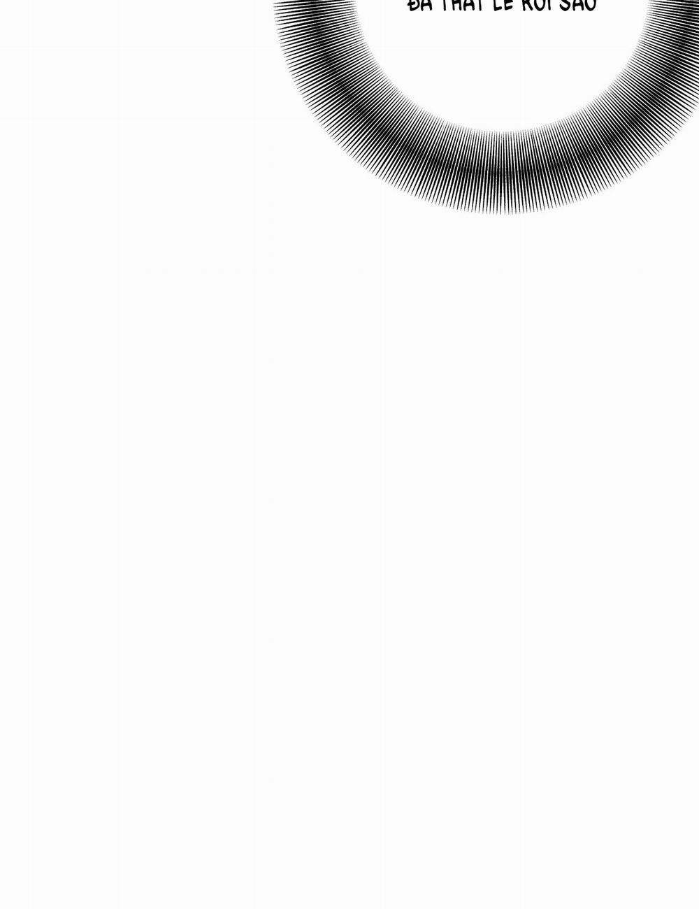 [18+] Trời Sinh Địch Thủ 23.2 trang 59