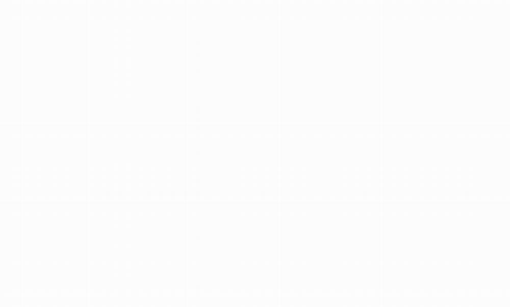 [18+] Trời Sinh Địch Thủ 23.2 trang 61