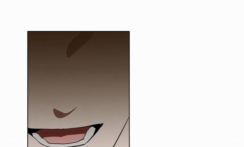 [18+] Trời Sinh Địch Thủ 23.2 trang 62