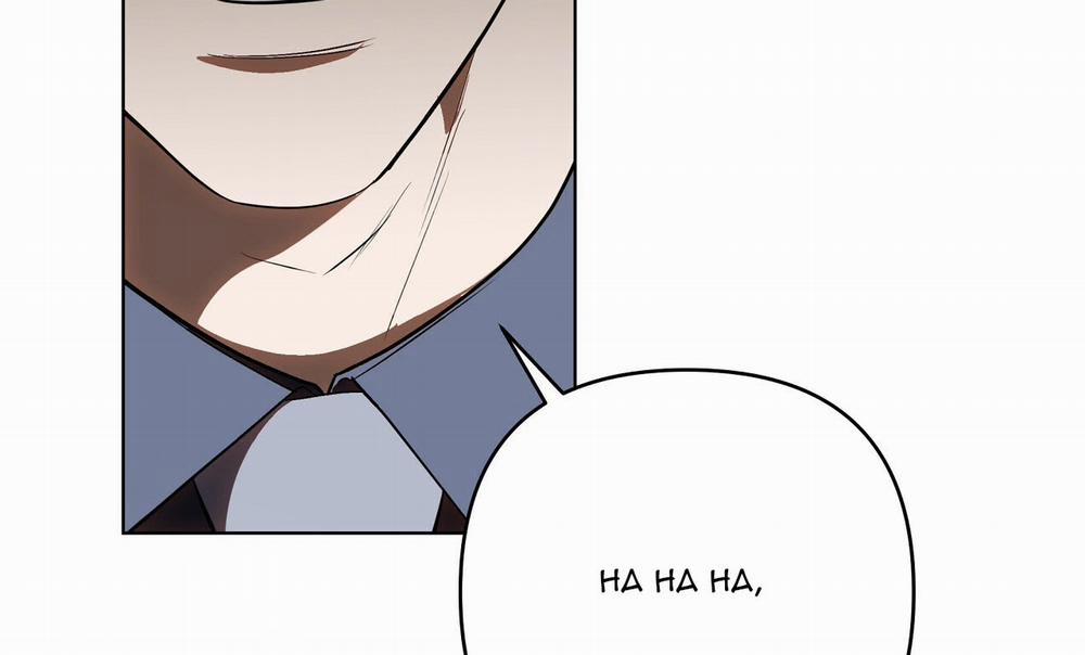 [18+] Trời Sinh Địch Thủ 23.2 trang 63