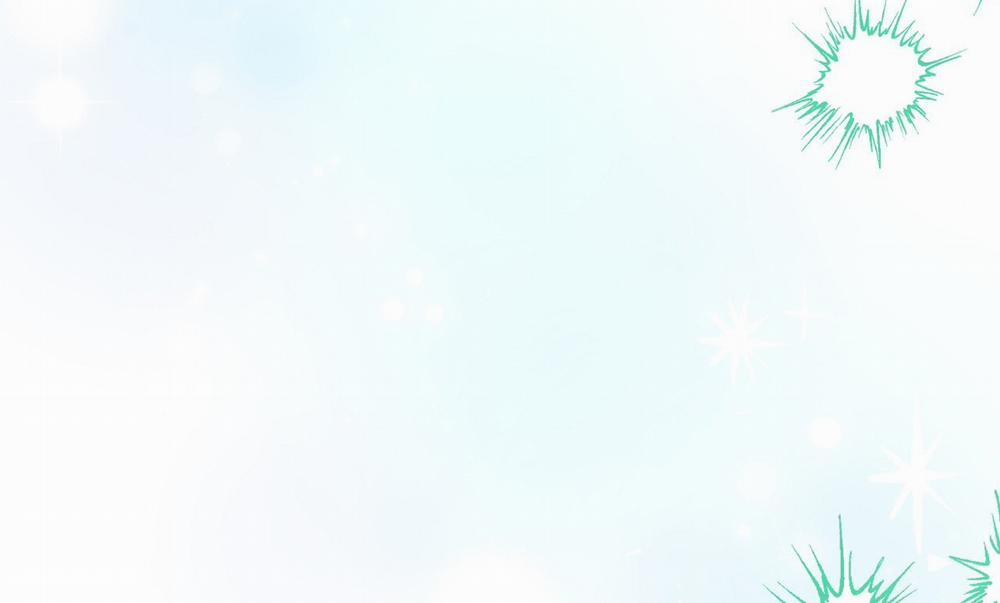 [18+] Trời Sinh Địch Thủ 23.2 trang 65