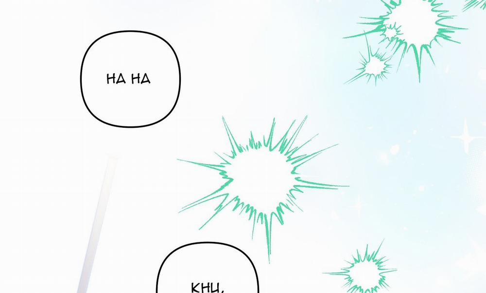 [18+] Trời Sinh Địch Thủ 23.2 trang 66