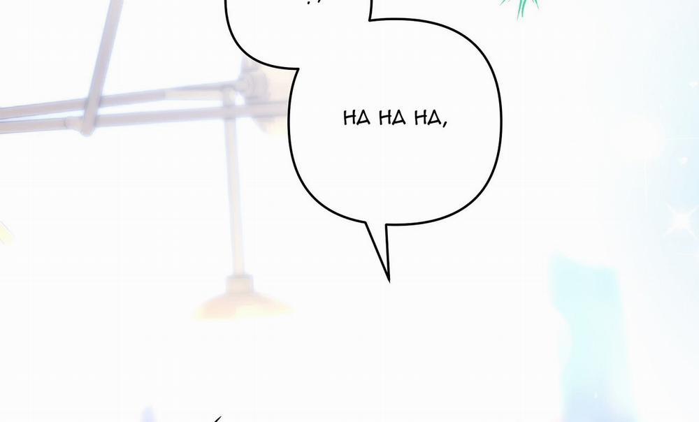 [18+] Trời Sinh Địch Thủ 23.2 trang 67