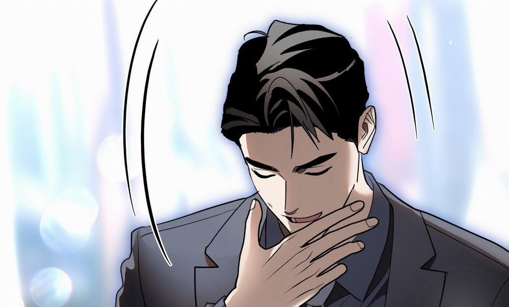 [18+] Trời Sinh Địch Thủ 23.2 trang 68