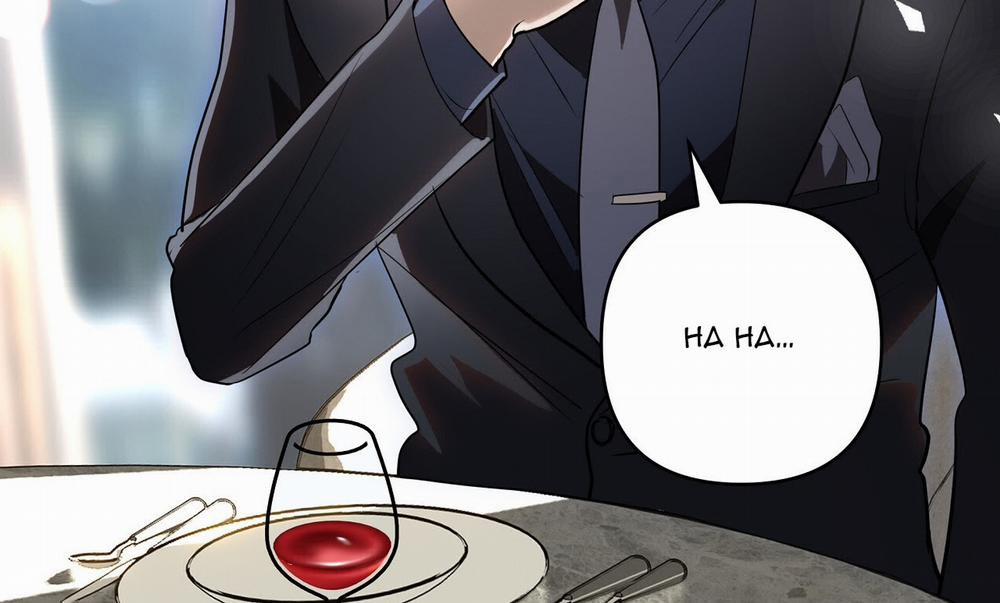 [18+] Trời Sinh Địch Thủ 23.2 trang 69