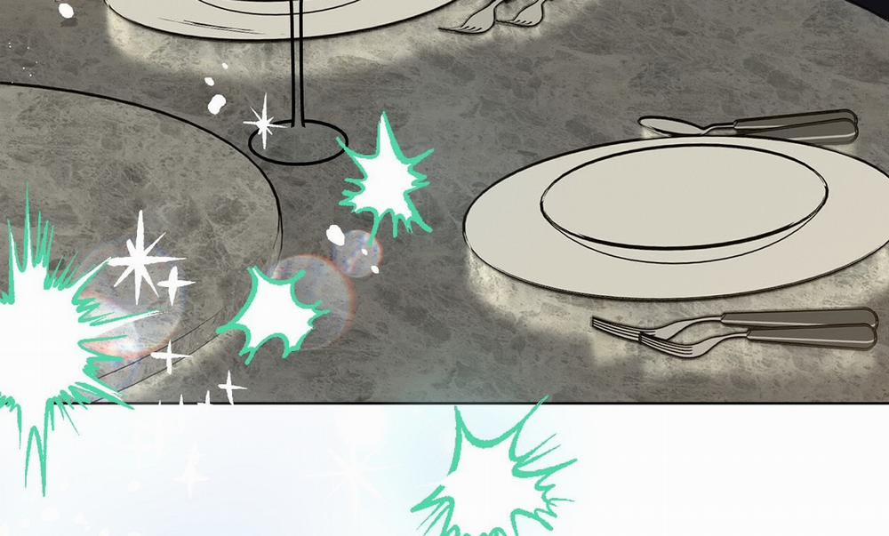 [18+] Trời Sinh Địch Thủ 23.2 trang 70