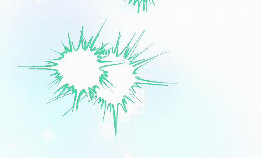 [18+] Trời Sinh Địch Thủ 23.2 trang 71